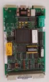 PHILIPS 451210807661 RB110 BOARD Rad/Fluoro Room