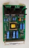 PHILIPS 451210788004 RB 102 BOARD Rad/Fluoro Room