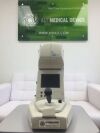 NIDEK NT-4000 Tonometer / Tono-Pen