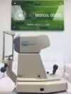 NIDEK NT-4000 Tonometer / Tono-Pen