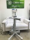 NEOMEDIX Trabectome Unit