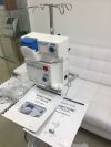 NEOMEDIX Trabectome Unit