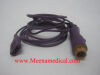 KENDALL 56311 Kendallâ„¢ Intrauterine Pressure Catheter IUPC Cable Ultrasound Accessories
