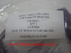 KENDALL 56311 NEW Kendall™ Intrauterine Pressure Catheter IUPC Cable Ultrasound Accessories