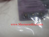 KENDALL 56311 NEW Kendall™ Intrauterine Pressure Catheter IUPC Cable Ultrasound Accessories