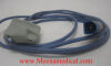 PHILIPS M1191A Philips SpO2 Reusable Soft Sensor Monitor