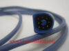 PHILIPS M1191A Philips SpO2 Reusable Soft Sensor Monitor