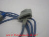 PHILIPS M1191A Philips SpO2 Reusable Soft Sensor Monitor