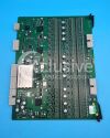 GE GA200625 GTX - TLP 3.0 Ultrasound General