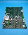 GE GA200625 GTX - TLP 3.0 Ultrasound General
