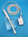 GE 5318734 E8C-RS TRANSDUCER Ultrasound General