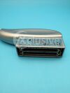 GE 5318734 E8C-RS TRANSDUCER Ultrasound General