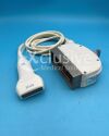 GE 2294512 M12L TRANSDUCER Ultrasound General