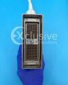 GE 2294512 M12L TRANSDUCER Ultrasound General