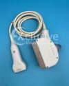 GE 2294512 M12L TRANSDUCER Ultrasound General