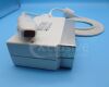 GE 2298593 10S TRANSDUCER Ultrasound General