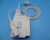 GE 2298593 10S TRANSDUCER Ultrasound General