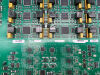SIEMENS 10435727 TRB4 PWA BOARD Ultrasound General