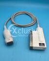 SIEMENS 8260205 3V2C PROBE Ultrasound General