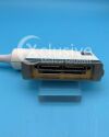 SIEMENS 8260205 3V2C PROBE Ultrasound General