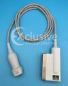 SIEMENS 8260205 3V2C PROBE Ultrasound General