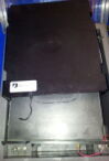 LKB NovaBlot NovaBlot Transfer Tray Electrophoresis Unit