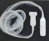 SAMSUNG-MEDISON PB-FSL3-12A Ultrasound Transducer