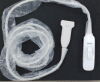 SAMSUNG-MEDISON PB-FSLA3-16A Ultrasound Transducer