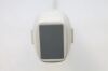MINDRAY 2p2s Ultrasound Transducer