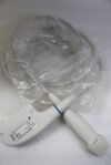 MINDRAY 2p2s Ultrasound Transducer