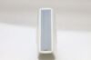 MINDRAY 75L38EA Ultrasound Transducer