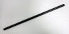 SYNTHES 394.86 Carbon Fiber Rod