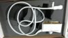 SIEMENS/ACUSON 10V4 Ultrasound Transducer