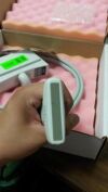 SIEMENS/ACUSON 15L8W Ultrasound Transducer