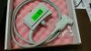 SIEMENS/ACUSON 15L8W Ultrasound Transducer