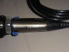 KARL STORZ Image 1 Unit