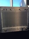 MKS 4522 150 40471 RF AMPLIFIER DRIVER MODULE MRI Amplifier