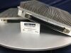 MKS 4522 150 40461  53-S30-64 RF Amplifier PA MODULE MRI Amplifier