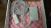 ACUSON 4V2 Ultrasound Transducer