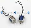 PHILIPS VM6  Encoder Monitor