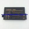 PHILIPS VM3 battery suitable for  ULTRVIEW DM3, ELANCE, ELANCE 5  Battery Charger