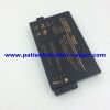 PHILIPS VM3 battery suitable for  ULTRVIEW DM3, ELANCE, ELANCE 5  Battery Charger