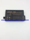 PHILIPS VM3 battery suitable for  ULTRVIEW DM3, ELANCE, ELANCE 5  Battery Charger