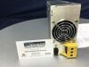 PHILIPS 4522 090 05851 FILTERBOX POWER SUPPLY MRI Scanner