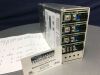 PHILIPS 4522 090 05851 FILTERBOX POWER SUPPLY MRI Scanner