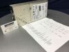PHILIPS 4522 090 05851 FILTERBOX POWER SUPPLY MRI Scanner