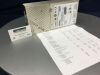 PHILIPS 4522 090 05851 FILTERBOX POWER SUPPLY MRI Scanner