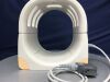 PHILIPS Panorama .6 960550 MRI Coil