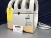PHILIPS Panorama .6 960550 MRI Coil