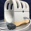 PHILIPS Panorama .6 960550 MRI Coil